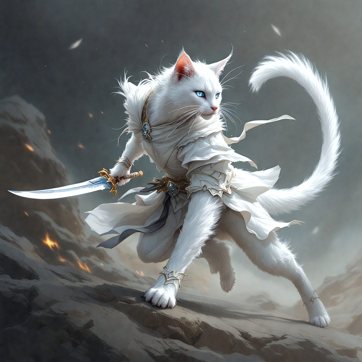 5e5855ef-ee3f-4a47-a937-5ae8ef7545e0-freepik__the-white-cat-warrior-moves-with-unmatched-grace-i__20844_250401214930_Filename Text 2_00001_Filename Text 3_result.jpg